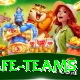 small league safe teams Games (Casino & Earning) Premium v2.6.4