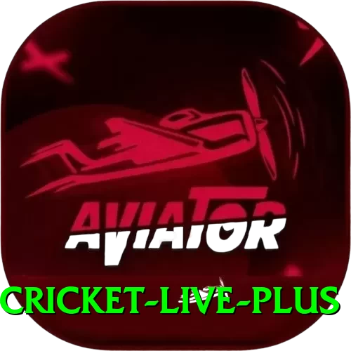 smart cricket live Bonus VIP v5.9.6 - 2