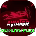 smart cricket live Bonus VIP v5.9.6