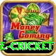 smartcric live cricket Pro Max v3.2.5