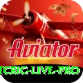 smartcric live Game Legend v1.8.1