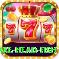snake head fish Deluxe Edition v4.9.1
