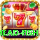 snake head fish Deluxe Edition v4.9.1