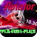 snapper fish Premium PK v4.7.4