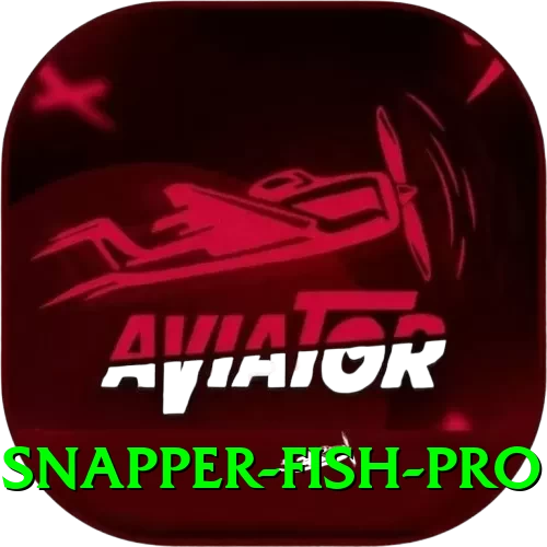 snapper fish King - Free Download - 2