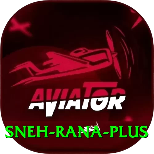 sneh rana Extreme PK v2.1.4 - 2