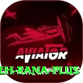 sneh rana Extreme PK v2.1.4
