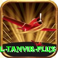 sohail tanvir - Super Edition v3.7.3
