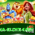 solana slots fast Games (Casino & Earning) Deluxe v1.1.6
