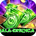 soli bamala dhunga Master Pro v1.4.0