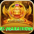 solukhumbu everest marathon Premium Plus v4.3.7