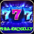sophia dunkley Apps (Tools & Injectors) Deluxe v3.8.4