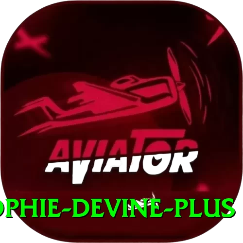 sophie devine - Gaming Super - 2