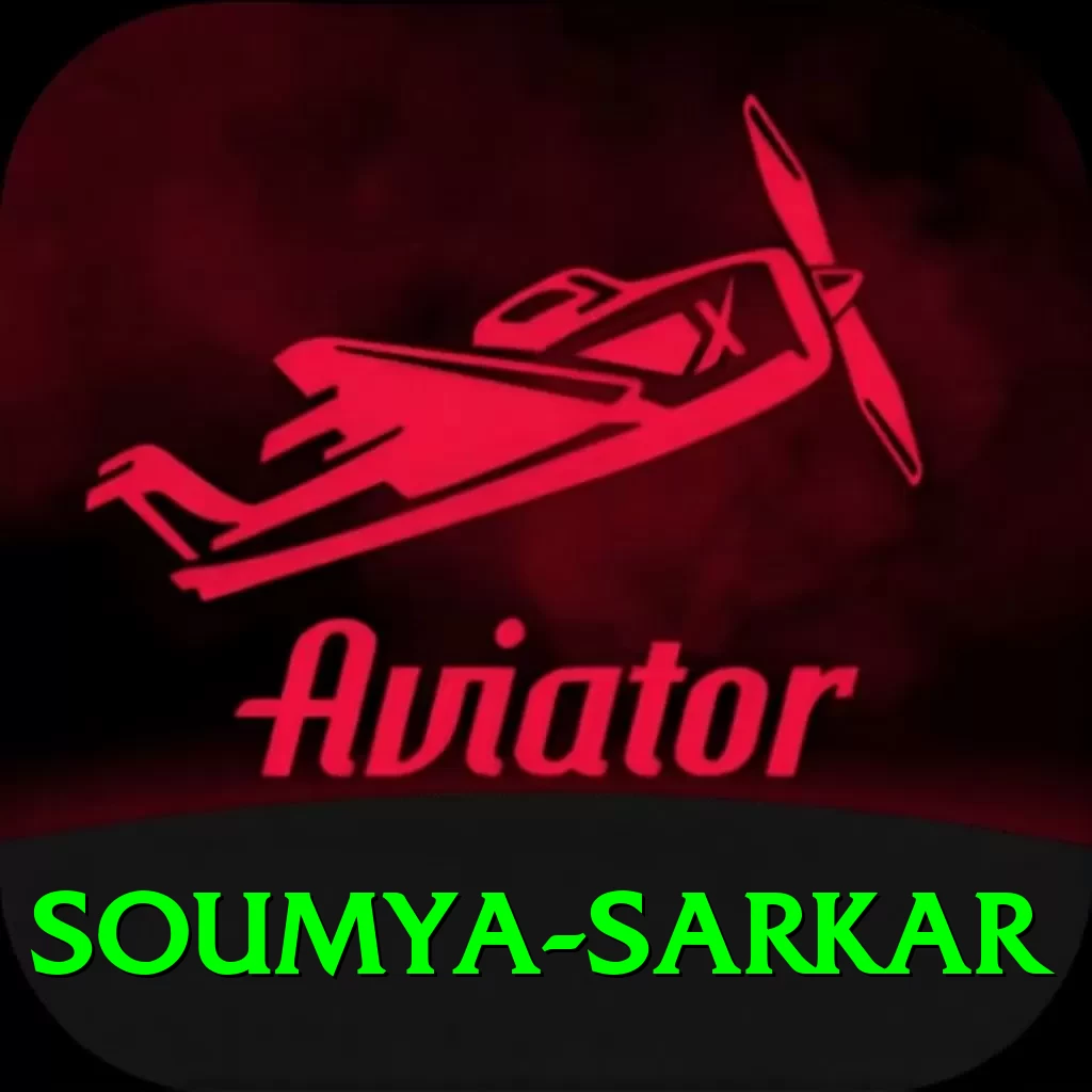 soumya sarkar Turbo v1.5.7 - 2
