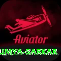soumya sarkar Turbo v1.5.7