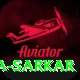 soumya sarkar Turbo v1.5.7