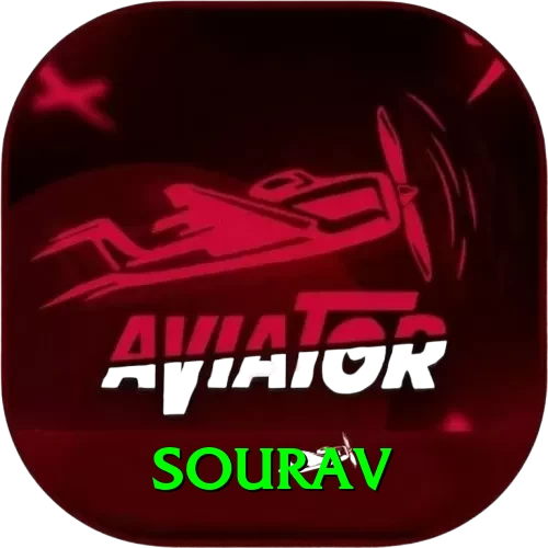 sourav Plus Edition v5.8.8 - 2