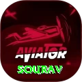 sourav Plus Edition v5.8.8
