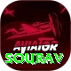 sourav Plus Edition v5.8.8