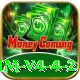sourav Money Premium v4.4.2