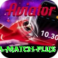 south africa match Game Premium v4.3.9
