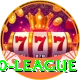 south africa t20 league Deluxe Edition v5.4.0