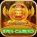 spin casino Master Pro v5.1.6
