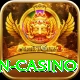spin casino Master Pro v5.1.6