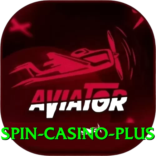 spin casino APK Plus v3.7.4 - 2