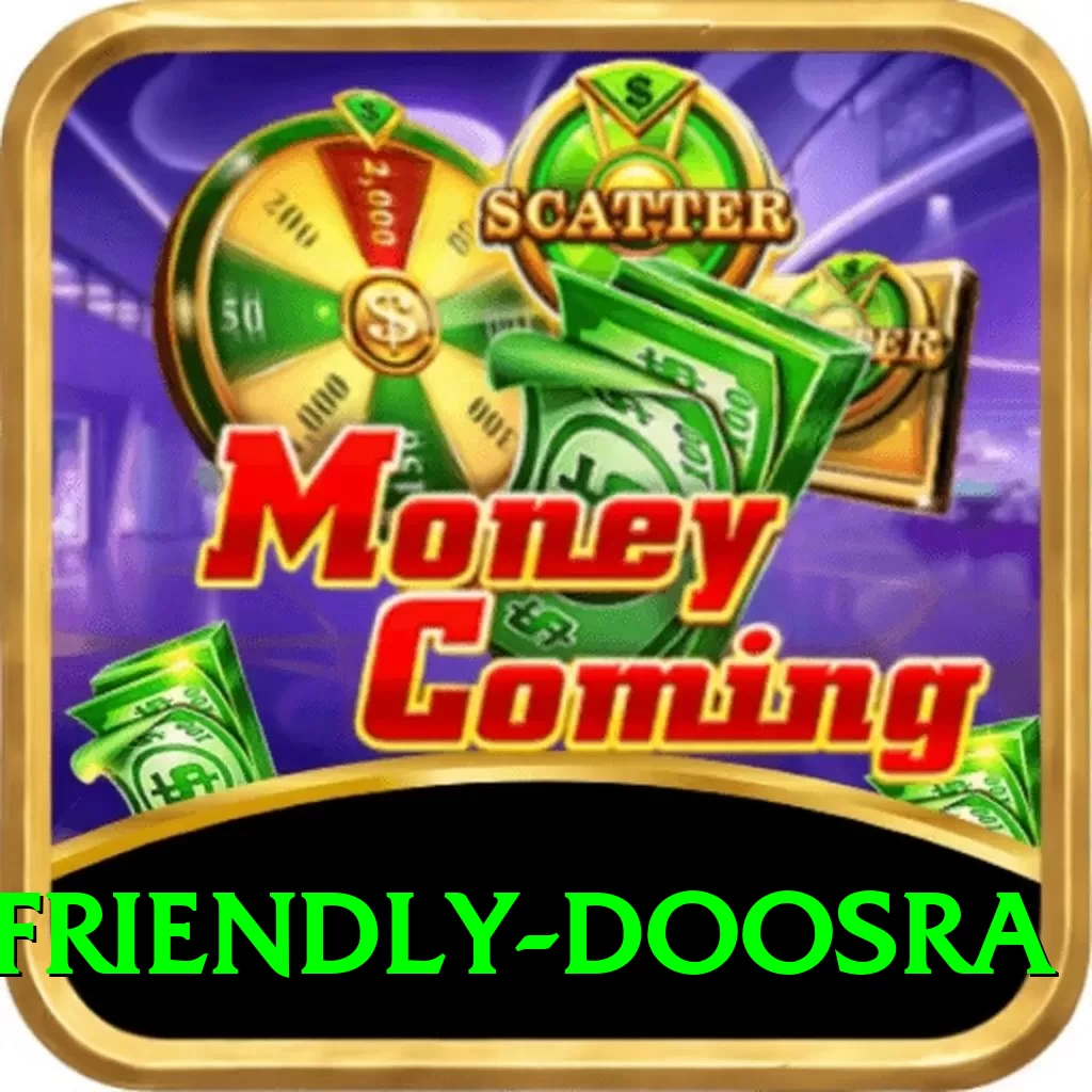 spin friendly doosra Deluxe Edition v2.9.3 - 2