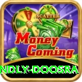 spin friendly doosra Deluxe Edition v2.9.3