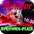 spinwin Apps (Tools & Injectors) Turbo v5.7.1