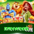 spinwinpk Deluxe Pro v4.5.6