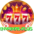 spinwinpk Games (Casino & Earning) Gold v4.6.9