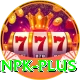 spinwinpk Games (Casino & Earning) Gold v4.6.9