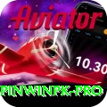 spinwinpk Pakistan Max v4.2.0
