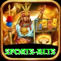 sports bets Deluxe Edition v5.4.7