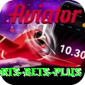 sports bets Live Premium v5.7.4