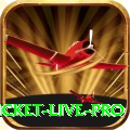 sports cricket live - Slots Extreme