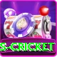 sports cricket Master v3.7.3