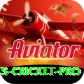 sports cricket - Casino Max