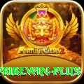 spribewin Premium Edition v4.5.4