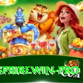 spribewin Elite v2.4.0