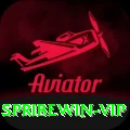 spribewin Gaming VIP v1.2.9