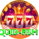 squid fish Master Pro v4.0.3