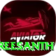 sreesanth Premium v5.0.6