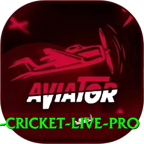 sri lanka cricket live Live Extreme - 2