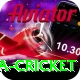 sri lanka cricket Ultimate Pro v3.7.0