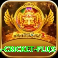 sri lanka cricket Max - Casino & Slots