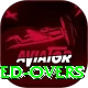 sri lanka limited overs Plus
